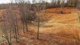 15 Raccoon Rd - Photo 41