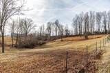15 Raccoon Rd - Photo 42