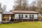 15 Raccoon Rd - Photo 45