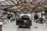 15 Raccoon Rd - Photo 46