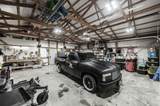 15 Raccoon Rd - Photo 47