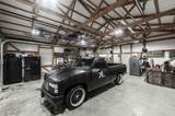 15 Raccoon Rd - Photo 48