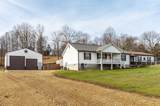 15 Raccoon Rd - Photo 49