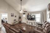 15 Raccoon Rd - Photo 6