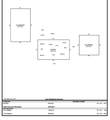 15 Raccoon Rd - Photo 53