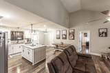 15 Raccoon Rd - Photo 7