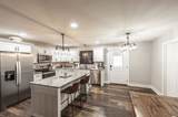 15 Raccoon Rd - Photo 8