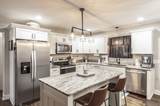 15 Raccoon Rd - Photo 9