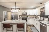 15 Raccoon Rd - Photo 10
