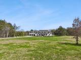780 Baxter Rd - Photo 2