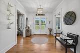 780 Baxter Rd - Photo 11