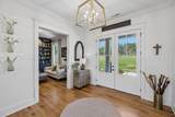 780 Baxter Rd - Photo 12