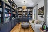 780 Baxter Rd - Photo 13