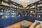 780 Baxter Rd - Photo 14