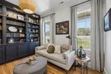 780 Baxter Rd - Photo 15