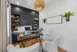 780 Baxter Rd - Photo 18