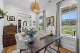 780 Baxter Rd - Photo 19