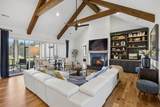 780 Baxter Rd - Photo 20
