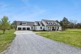 780 Baxter Rd - Photo 3