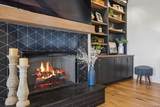780 Baxter Rd - Photo 24