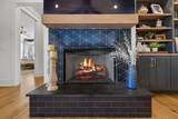 780 Baxter Rd - Photo 25