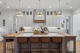 780 Baxter Rd - Photo 26