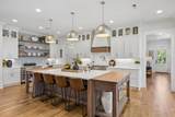 780 Baxter Rd - Photo 27