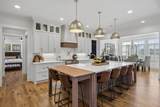 780 Baxter Rd - Photo 28