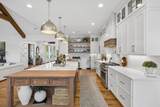 780 Baxter Rd - Photo 29