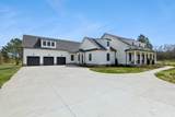 780 Baxter Rd - Photo 4