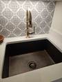 780 Baxter Rd - Photo 31