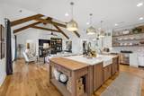 780 Baxter Rd - Photo 33