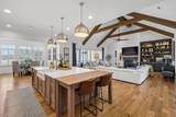780 Baxter Rd - Photo 34