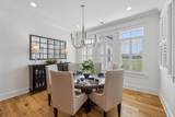 780 Baxter Rd - Photo 36