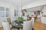 780 Baxter Rd - Photo 38