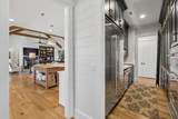 780 Baxter Rd - Photo 39