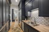 780 Baxter Rd - Photo 40