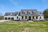 780 Baxter Rd - Photo 5