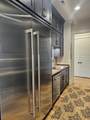 780 Baxter Rd - Photo 41