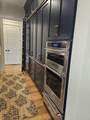 780 Baxter Rd - Photo 43