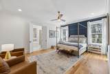 780 Baxter Rd - Photo 44