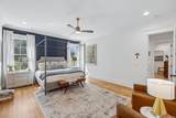 780 Baxter Rd - Photo 45