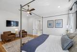 780 Baxter Rd - Photo 46