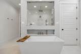 780 Baxter Rd - Photo 47