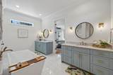 780 Baxter Rd - Photo 48