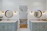 780 Baxter Rd - Photo 49