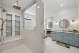 780 Baxter Rd - Photo 50