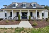 780 Baxter Rd - Photo 6