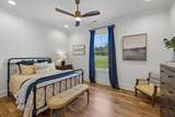 780 Baxter Rd - Photo 54