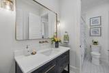 780 Baxter Rd - Photo 56